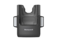 Honeywell - handheld vehicle cradle holder CT45-VH-SH