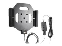 Brodit - car holder/charger for tablet 527793