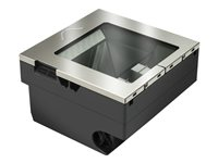 Datalogic Magellan 3550HSi - Kit - barcode scanner M3551-010210-01604