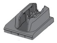 Zebra handheld cradle cup replacement kit CRDCUP-4S-ET5TOET4