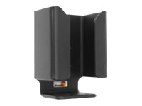 ProClip bar code scanner holder 216239