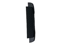 Zebra - handheld hand strap ADP-TC7X-BLKPLT-20