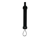 Honeywell - hand strap EDA61K-SHS-3PK