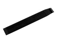 Zebra handheld hand strap 21-98686-03R