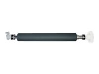 Honeywell - platen roller 50151881-001