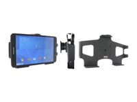 Brodit Passive holder with tilt swivel - car holder for tablet 511636