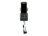 Honeywell Wired Charging Vehicle Dock - docking cradle CN80-VD-SRH-0