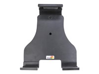 Brodit Passive holder with tilt swivel - car holder for tablet 511973