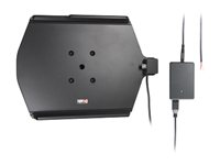 Brodit - car holder/charger for tablet 513535