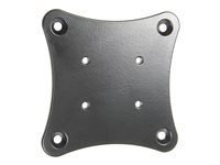 Brodit - mounting plate for pedestal mount 215988