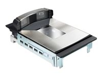 Datalogic Magellan 9800i - barcode scanner 9810210220-00761