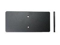 Brodit Extension mounting plate - mounting plate 213008