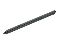 Zebra Additional Digitizer Pen - active stylus - black 440021