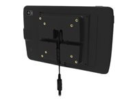 Zebra mounting component - for tablet ZBK-ET4X-10VESA-01