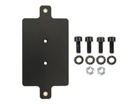 Brodit mounting plate 216409