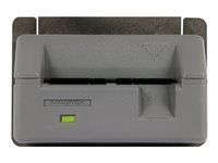 MagTek IntelliStripe 320 - magnetic card reader - USB, RS-232 16050314