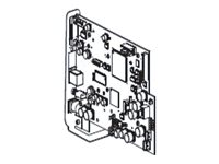 Zebra - main logic board 61335M