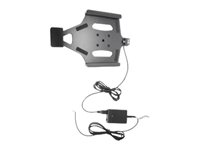 Brodit - car holder/charger for tablet 547760