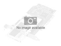 Honeywell RFID reader 203-860-001