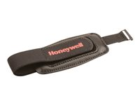 Honeywell Captuvo - shoulder strap SL62-SHOULDER-1