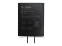 Zebra - USB-C power adapter PWR-WUA5V45W1GB