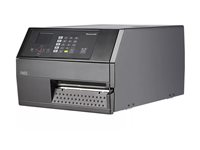 Honeywell PX65 - label printer - B/W - thermal transfer PX65A00EU0000300