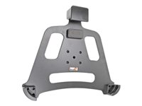 Brodit Holder with lock - holder for tablet 541609