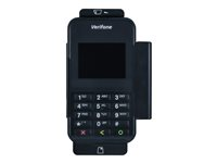 Elo Cradle for Verifone E355 (PayPoint) - EMV terminal cradle E002639