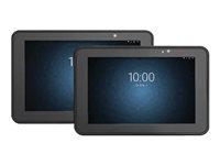 Zebra ET56 Kit - tablet - Android 8.1 (Oreo) - 32 GB - 8.4" - 4G KIT-ET56CE-FLD-00-GB