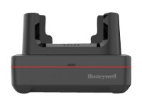 Honeywell Non-Booted Display Dock - docking cradle - HDMI - 10Mb LAN EDA52-DB-UVN-0