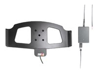 Brodit - charger/holder for tablet 513415