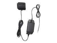 Brodit Active Dock Holder with Tilt Swivel - charger/holder for navigator 215943