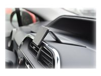 Brodit ProClip Center mount - mounting base 855365