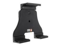 Brodit Passive holder with tilt swivel - car holder for tablet 511849