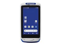 Datalogic Joya Touch 22 - data collection terminal - Android 11 - 32 GB - 4.3" 911400027