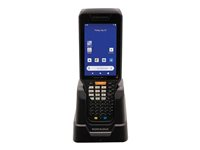 Datalogic Skorpio X5 - data collection terminal - Android 10 - 64 GB - 4.3" 943500018