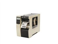 Zebra Xi Series 170Xi4 - label printer - B/W - thermal transfer 172-85E-00103