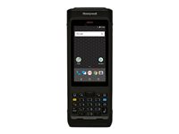 Honeywell Dolphin CN80 - data collection terminal - Android 7.1 (Nougat) - 32 GB - 4.2" CN80-L0N-1MN222E