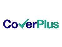 Epson CoverPlus Onsite Service - extended service agreement - 2 years - 4th/5th year - on-site CP45OSSECH77
