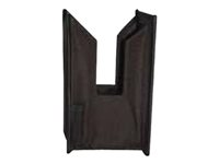 Honeywell - handheld holster MX7410HOLSTER