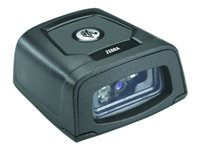 Zebra DS457-SR - USB Kit - barcode scanner DS457-SR4U6S02AZW