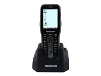 Honeywell Dolphin Home Base - docking cradle 6500-HB