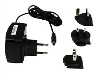 Datalogic - power adapter 94ACC1381