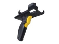 Zebra Trigger Handle - handheld pistol grip handle TRG-TC2Y-SNP1-01