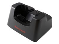 Honeywell Single Charging Dock - handheld charging stand EDA50K-HB-R