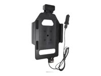 Brodit - car holder/charger for tablet 553835