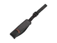 Zebra Lanyard - handheld lanyard SG-MC2127225-01R