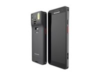 Honeywell CT37 - data collection terminal - Android 14 or later - 128 GB - 6" CT37-X0N-57E10DG