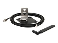 Honeywell WLAN Remote Antenna Kit - antenna VM1277ANTENNA