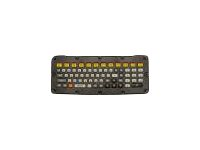 Zebra - keyboard - QWERTY Input Device KYBD-QW-VC70F-S-1